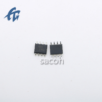SACOH Fournisseurs de circuits intégrés (CI) originaux de haute qualité TS922IDT