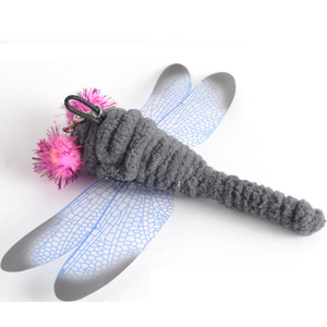 <span class=keywords><strong>Distributeur</strong></span> recherché : <span class=keywords><strong>Jouet</strong></span> pour <span class=keywords><strong>chat</strong></span> amusant, bâtonnet adhésif <span class=keywords><strong>de</strong></span> remplacement, recharge <span class=keywords><strong>de</strong></span> baguette taquineuse en nylon durable, <span class=keywords><strong>jouet</strong></span> taquineur pour <span class=keywords><strong>chat</strong></span> - Product Image 3