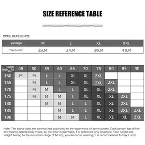 Alta calidad personalizado nuevo diseño para hombre Sexy Tanga G-String ropa interior Low Rise Jock Strap 95% algodón suspensorio ropa interior - Product Image 6