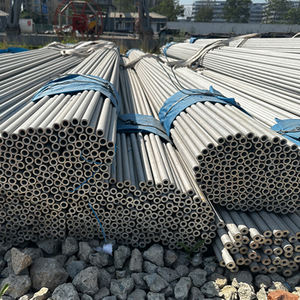 ท่อสแตนเลส10เมตร - Product Image 2