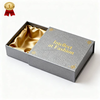 Boîte Cadeau Transparente pour Fleurs avec Fenêtre, Logo Personnalisé, pour Anniversaires, Jours de Naissance, Saint-Valentin, Matériaux Recyclés et Doublure en Éponge