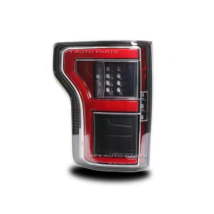 ford f150 lariat 2015 smoke lights blind spot assist