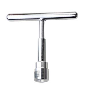 Juego de 19 Herramientas Manuales de Grado Industrial para Reparación de Abolladuras de Automóviles, Reparación Fácil de Chapa Metálica, Personalizable OEM - Product Image 2