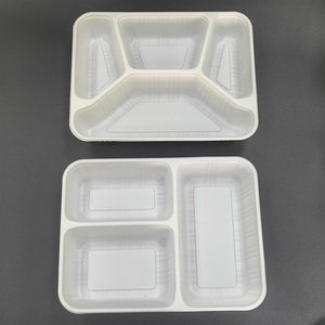 Cajas de embalaje de papel Kraft personalizadas para regalos, joyería para almuerzo, recuerdos de boda, reloj de pastel, Perfume cosmético, Pizza, comida, Impresión de zapatos - Product Image 2