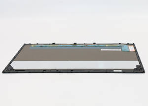 14 Zoll Laptop LCD Display Panel 01AW977 01AX899 ATNA40JU01-0 SD10G56716 für Lenovo Thinkpad X1 Yoga 1. 2. Generation OLED Touchscreen - Product Image 3