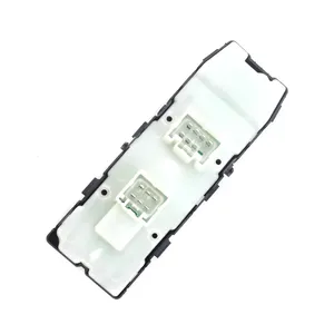 YOMI New Condition Auto Switches 56040691AD Reemplazo del interruptor de ventana para <span class=keywords><strong>Dodge</strong></span> <span class=keywords><strong>Caliber</strong></span> 56040691AB Jeep Compass Patriot - Product Image 6