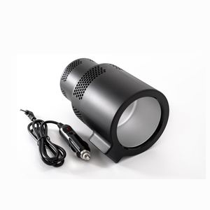 Porte-gobelet intelligent voiture gobelet intelligent froid <span class=keywords><strong>bonne</strong></span> idée produit meilleure opportunité produit intelligent nouvelles idées de produits - Product Image 6