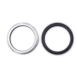 YOCH ACB4052 Roulement de direction de vélo 1-1/2" 45/45 degrés MH-P16 40*52*7mm, jeu de coupelles longue durée - Product Image 2