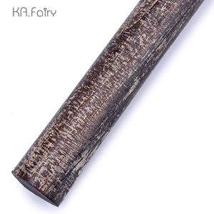 Juegos <span class=keywords><strong>Sexuales</strong></span> para Adultos, Látigo para Fetiche y Azotes - Product Image 6