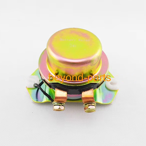 Máy xúc tiếp sức R210-7 R210-9 pin chuyển tiếp chuyển đổi 21e5-0003 - Product Image 1