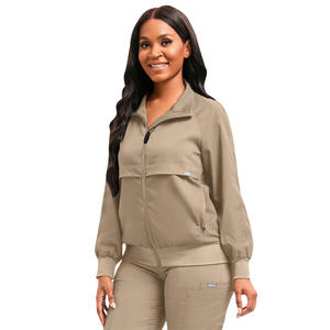 मानसिक स्वास्थ्य के लिए थोक इको फ्रेंडली हाइपोएलर्जेनिक चिकित्सा स्क्रैब - Product Image 3