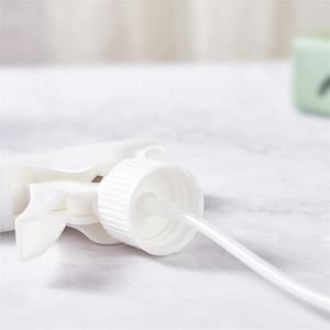 Vaporisateurs domestiques à brume fine continue à haute pression pour le nettoyage, le jardinage et les salons <span class=keywords><strong>de</strong></span> coiffure - Product Image 5