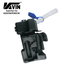KVIN 5N0955453B途锐水瓶双电机途锐水瓶5N0 955 453 B - Product Image 2