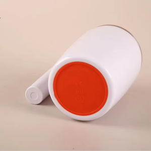 Novidades: Caneca Autoagitadora, Copo de Café com Mistura Magnética - Product Image 6