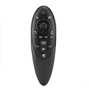 <span class=keywords><strong>AN</strong></span>-MR500 originale originale/AKB73975807 per il telecomando LG magic TV 3D - Product Image 1
