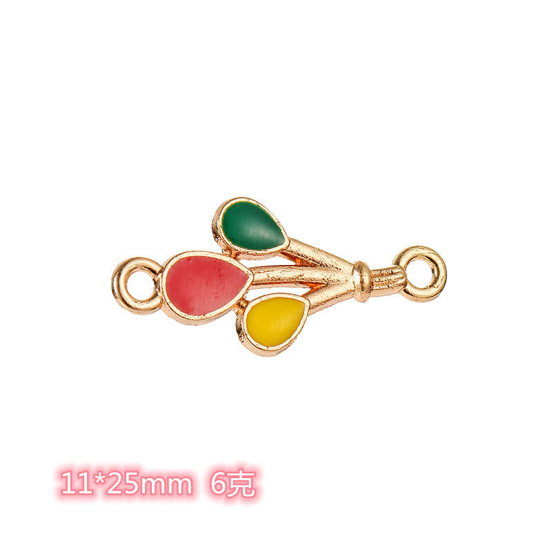 2บอลลูนอากาศ