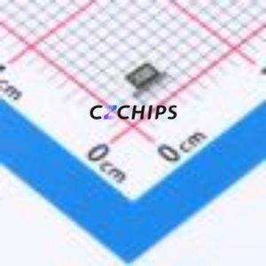 Résistance SMD HP06W2F2000T5E 1206 (Type : Film Épais) (Résistance : 200 Ohms Précision : 1%) - Product Image 1
