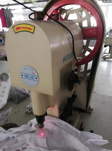 <span class=keywords><strong>Laser</strong></span> định vị đèn bước sóng 635nm 1mW 5mW 10mW 20Mw 30mW <span class=keywords><strong>120mW</strong></span> 240mW điểm <span class=keywords><strong>laser</strong></span> <span class=keywords><strong>diode</strong></span> mô-đun <span class=keywords><strong>Laser</strong></span> - Product Image 3