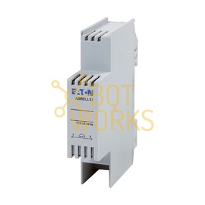 Eaton 167394 - Nuovo - Product Image 1