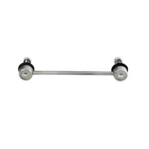 แถบเชื่อมโยงสำหรับ <span class=keywords><strong>MAZDA</strong></span> <span class=keywords><strong>323</strong></span> B26R-28-170 0213911S B26R28170 - Product Image 1