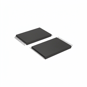 ซื้อชิ้นส่วนอิเล็กทรอนิกส์ออนไลน์ 32 TFSOP SST39SF020A-70-4I-WHE-T หน่วยความจำ ตัวแทนจำหน่ายที่ได้รับอนุญาต - Product Image 1