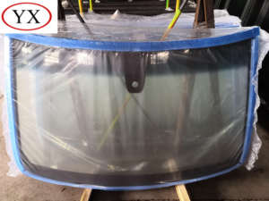 <span class=keywords><strong>Pare</strong></span>-<span class=keywords><strong>brise</strong></span> avant pour <span class=keywords><strong>VOLKSWAGEN</strong></span> POLO VI 5D HATCHBACK 2018 <span class=keywords><strong>Pare</strong></span>-<span class=keywords><strong>brise</strong></span> de voiture - Product Image 3