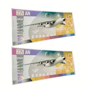 Chuyến bay đặt vé máy bay giấy lên máy bay <span class=keywords><strong>in</strong></span> vé máy bay - Product Image 5