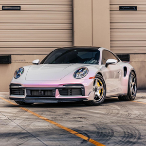 Rines forjados de 18 19 20 21 22 24 26 pulgadas, de 2 y 3 piezas, para <span class=keywords><strong>Toyota</strong></span> <span class=keywords><strong>Supra</strong></span> GR86, Porsche 992 GT3RS Turbo S <span class=keywords><strong>GT3</strong></span> GT2 GT2RS 550 MV5 - Product Image 4