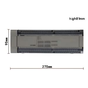 Host EH3PLC/DVP16/20/32/40/48/64/80EH00R3/T3/DVP32EH00T3/R3-L - Product Image 1