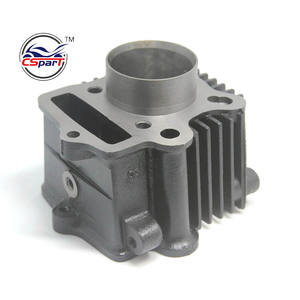 Kit de Juntas de Anillo de Pistón de Cilindro de 47 mm para <span class=keywords><strong>Honda</strong></span> <span class=keywords><strong>CRF</strong></span> 90 90CC Dirt <span class=keywords><strong>Bike</strong></span> <span class=keywords><strong>Pit</strong></span> <span class=keywords><strong>Bike</strong></span> ATVs Quad - Product Image 3