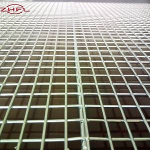 Grille en métal pour barbecue domestique, simple, résistante à la corrosion et antiadhésive, pour barbecue au charbon de bois - Product Image 6