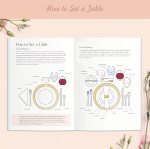 High Performance Luxury <b>Mini</b> Spiral <b>Notebooks</b> Custom Design Premium A5 Hardcover Spiral Saddle Stitching Custom Logo Printing - Product Image 6