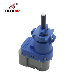 Nuovo interruttore luce freno per Citroen <span class=keywords><strong>Nemo</strong></span> <span class=keywords><strong>Fiat</strong></span> 50512681 - Product Image 3