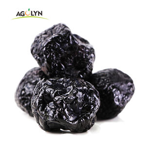 พลัมแห้งผสม บลูเบอร์รี่ พลัมเชอร์รี่ พลัม ขาย - Product Image 6