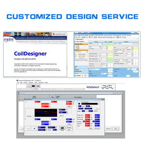 Máy trao đổi nhiệt tấm gioăng kép, gioăng cao su cho <span class=keywords><strong>Alfa</strong></span> <span class=keywords><strong>Laval</strong></span> - Product Image 4