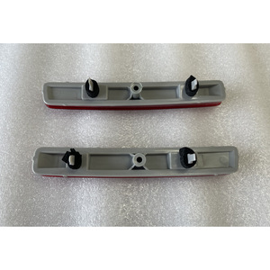 ไฟท้าย LED Toyota Prius รุ่น 81920 47010 81910 47010 อะไหล่ทดแทนสำหรับรุ่นปี 2014 2018 - Product Image 2