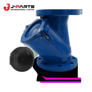 ลูกบอลเช็คเกอร์เกียร์หมายเลข 4 สำหรับโตโยต้าไฮเอซ LH103 ปี 1993-1998 35487-30010 - Product Image 4