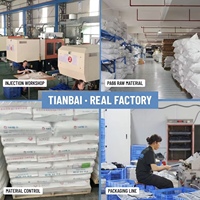Kabel Ties Nylon Heavy Duty, Zip Ties PA66, Produsen OEM, Pengunci Otomatis, Warna Hitam, Pengikat Kabel Plastik, Supplier