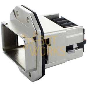 Murrelektronik 7000-99605-0000000 - Nuovo - Product Image 1