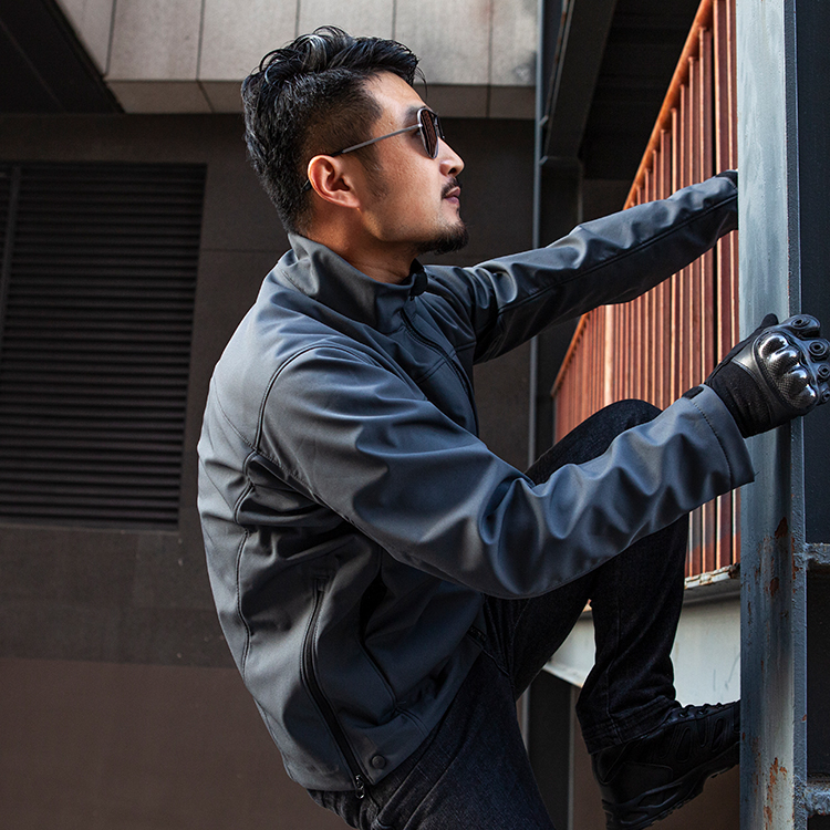 Venta al por mayor talles especiales hombre-Compre online los mejores talles  especiales hombre lotes de China talles especiales hombre a mayoristas |  Alibaba.com