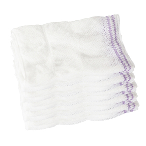 Ropa Interior Desechable de Malla para Posparto, para Recuperación de Cesárea <span class=keywords><strong>o</strong></span> Parto - Product Image 6
