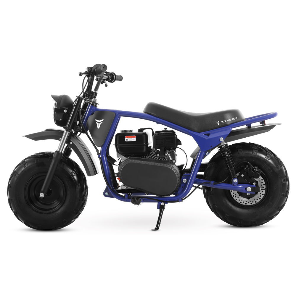 Bicycle Walmart Totter Balance Bike Gao Motor Bikes High Performance  Reliable Spare Parts