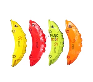 Pintura en Polvo <span class=keywords><strong>de</strong></span> Colores Neón para Calibradores, Efecto Cromo Negro Intenso, Dorado, Gris Humo, Azul, Rojo, Rosa, Morado, Oro Rosa, <span class=keywords><strong>Fluorescente</strong></span> - Product Image 1