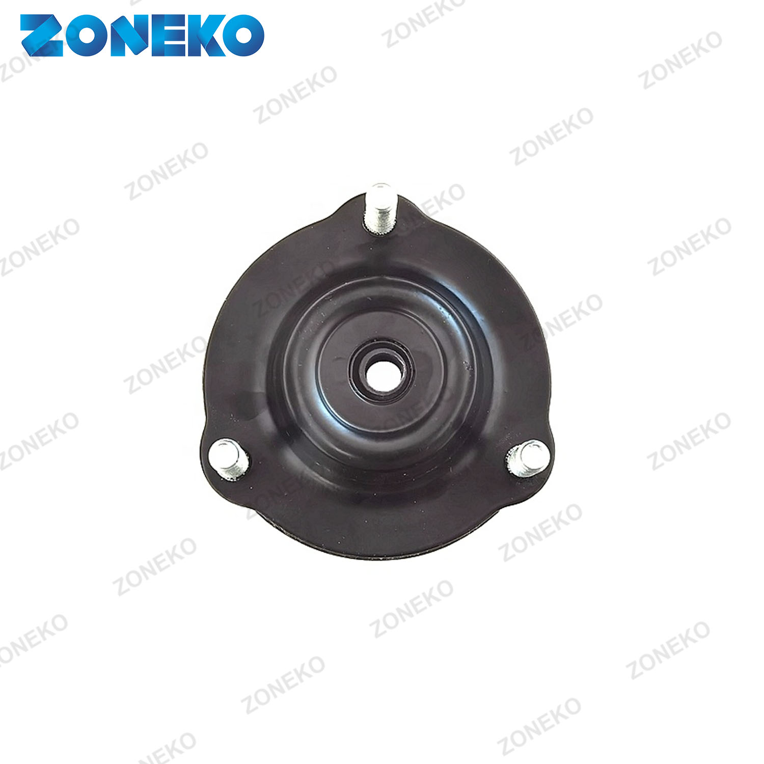 ZONEKO Shock Absorber Bracket 48609-0F030 for VERSO | Quality
