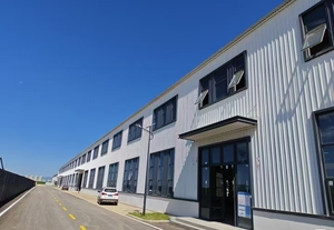 กรองน้ำมันเครื่องแท้รุ่นที่สอง EA888 ของ SAIC V W สำหรับ Octavia Superb Teramont รุ่น 06J115561D - Product Image 6