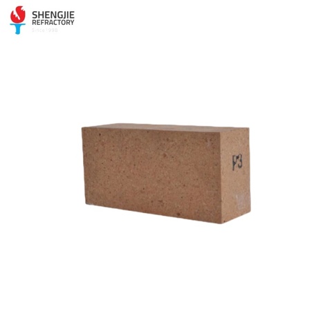 High Strength Alkali-Resistant Refractory Brick and Block Welding and Cutting Service Included