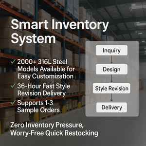 Charm Gold Plated Zodiac Jewelry Signs Cut Out Stainless Steel Disc <strong>Coin</strong> <strong>Necklace</strong> for Women Gft - Product Image 5