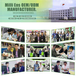 خلاصة القطيفة للعناية الصحية الطبيعية بسعر الجملة في بيع بالجملة - Product Image 5