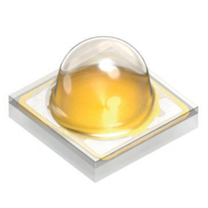 Hiệu quả cao Sản phẩm mới 3030 3V 4 Wát trắng LED <span class=keywords><strong>Diode</strong></span> 2500K CRI80 SSL <span class=keywords><strong>80</strong></span> GW CS8PM1.EM-LPLR-XX59-1 - Product Image 1