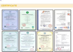 Thiết bị giáo dục toàn diện cho các trường học với bộ dụng cụ đào tạo <span class=keywords><strong>PLC</strong></span> và tính năng giảng dạy tự động hóa - Product Image 3